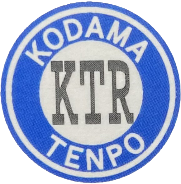 コダマ店舗流通センター採用ページ
